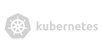 Karijera Karijera