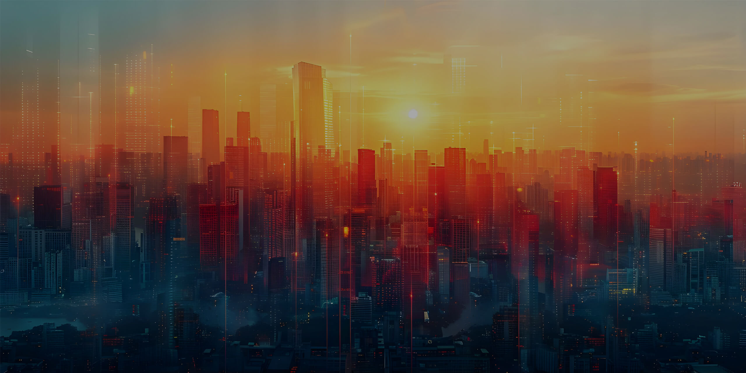 timeline-background 2